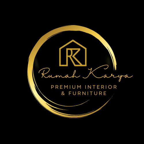 Rumah Karya Interior